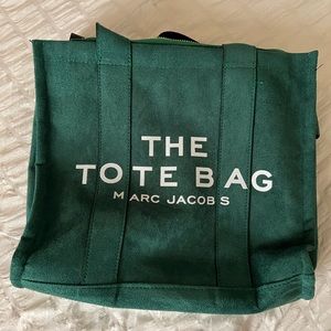 ✨ Replica Tote Bag ✨